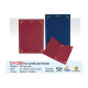 Certificate Holder CH230