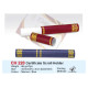 Certificate Holder CH220