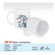 Ceramic Mug CM03