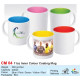 Ceramic Mug CM04