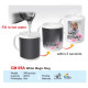 Ceramic Mug CM05A