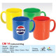 Ceramic Mug CM14