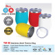 Thermo Mug TM06