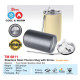 Thermo Mug TM6811