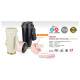 Thermo Mug TM676