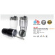 Thermo Mug TM690