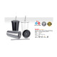 Thermo Mug TM692