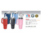 Thermo Mug TM699