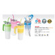 Thermo Mug TM678