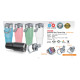Thermo Mug TM688