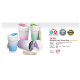 Thermo Mug TM675
