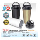 Thermo Mug TM685