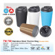 Thermo Mug TM700
