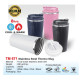 Thermo Mug TM671