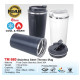 Thermo Mug TM680