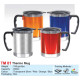 Thermo Mug TM01