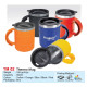 Thermo Mug TM02