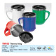 Thermo Mug TM03