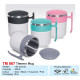 Thermo Mug TM667