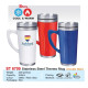 Thermo Mug ST6709