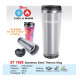 Thermo Mug ST7899