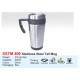 Thermo Mug SSTM400