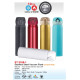 Vacuum Flask ST5168-1