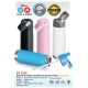 Vacuum Flask ST3125