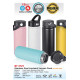 Vacuum Flask ST3121