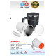 Thermo Mug SCM9805