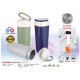 Thermo Mug SCM9807