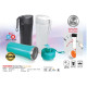 Thermo Mug SCM9800