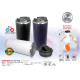 Thermo Mug SCM9803