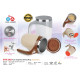 Thermo Mug STM2202