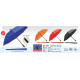 Umbrella SC301