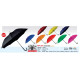 Umbrella NY241