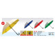 Umbrella SC24