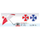 Umbrella NY24