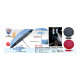 Umbrella FNY1809
