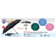 Umbrella FNY1805