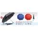 Umbrella FNY1803