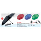 Umbrella FNY1800