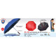 Umbrella SC307