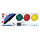 Umbrella SC308