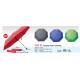 Umbrella FNY27
