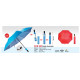 Umbrella SCB260