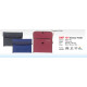 Seminar Folder SMF101
