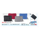Seminar Folder SMF103