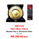 Velvet Box VBFC169