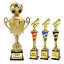 Sport Trophy